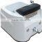 new style fashion pedicure basin SP-9128