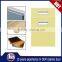 China supplier modern style acrylic high gloss kitchen cabinet door