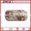 Modern Design Polyester Fabric Inflatable Pillow