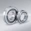 NU4 series, World famous brand NSK/NTN/KOYO/FAGE with different bearing size