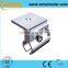 wholesale commercial pv mounting system solar panel fixture