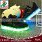 kid`s MEN rechargeable