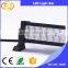 180w 24v led light led car light for led offroad light bar