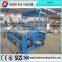 Professional China Manufacture Fully Automatic Wire Mesh Grassland Fence Knitting Machine