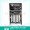 High Effiency TUOER-B-II type Industrial Pulse Jet Cartridge Flour Pigment Dust Collecting Machine