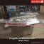 KHP-4 With Gas Filling Fruit And Vegetable Vacuum Packing Machine
