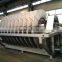 high quality Ceramic Filter Press used in Filtration System