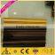 WOW! Competitive Price High Quality Anodized Aluminum Tube