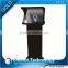 180 Degree 3d Holographic Box With Best Price