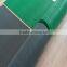 Non slip double sided pvc durable self healing cutting mat