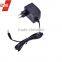 High Quality CE Passed 12V/ 7AH Car Emergency Tool