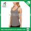 Ramax Custom Women Y Back Stringer Gym Tank Top