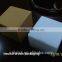 Aroma Atomizer Air Humidifier LED Ultrasonic Purifier Diffuser