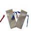 75G Small Non Woven Bag Gift Bag