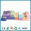 Yoga Brick Factory Supply