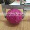 China cnc machine for making bath bomb balls for sale