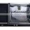 UV Sterilizer,Disinfection Cabinet