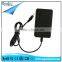 12V2A AC/DC power Adapter 100 to 240V AC Input wall power supply