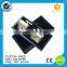 High price and quality mens suit shirt cufflinks for men with gift box