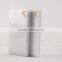 Ultrathin Slim Power Bank portable external battery charger multiple mobile phone car charger portable external battery charger