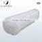 visco gel memory foam bed mattress	,polyethylene foam mattress	,customized new foam rolling mattress