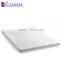 Health Natural Memory Foam Mattress