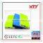 Universal Power Bank 5000mah factory direct sell portable power bank