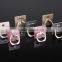 Good quality hot selling funny cell phone holder for desk