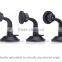 fast delivery 360 degree windshield rotating mobiles phone holder fir car