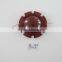 MS-25B PA Speaker Parts Phenolic Voice Coil Diaphragm