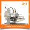 2016 widely used Pneumatic Tape Sealing Machine Carton Box Tying Machine