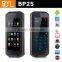 MS0156 BATL BP25 HD military tough rugged mobile phone 2015