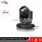 330W Sharpy 15r Beam Moving Head Light for Performance Stage Weeding Party Bar
