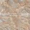 Carmella with dark effect color Design Polish Porcelain tiles/vitrified tiles/DIGITAL PRINTING 60x60cm