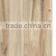 digital Wooden 600 x 1200 vitrified tiles