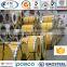 ASTM Hot selling 304L stainless steel coil/strip with best price