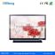 1680x1050resolution 22inch Industrial CCTV LCD display for Medical machine