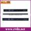Laptop 12.7mm Blu ray DVD RW Drive Bezel