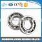 Sliding Door Roller Wheels Shutter Door Bearing Made in China