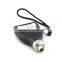 TM-8816 Ultrasonic Pipe Thickness Meter