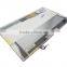 For Samsung 18.4" Full HD CCFL LCD Matte Laptop Screen LTN184HT03-001