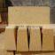 Refractory Bricks Fireclay Bricks