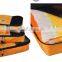 new products 2016 packing cubes made in china