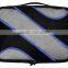 Travel Luggage Set Organizers Packing Cubes Suitcase Bag Accessories Pouch 6 Pc