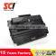 grade A OPC drum 3470 toner cartridge for samsung