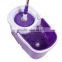 360 Degree Easy High Quality Factory Price Turbo Spin Mop