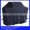 waterproof bbq grill cover ,BBQ Cover