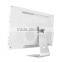 HAILAN 27inch screen computer case