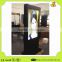 46inch full hd 1500nits outdoor digital signage/outdoor touch screen kiosk with android wifi 3gnetwork touch screen