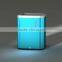 NIER Mbox mini gute tragbare bluetooth lautsprecher in shenzhen